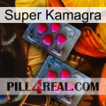 Super Kamagra 14